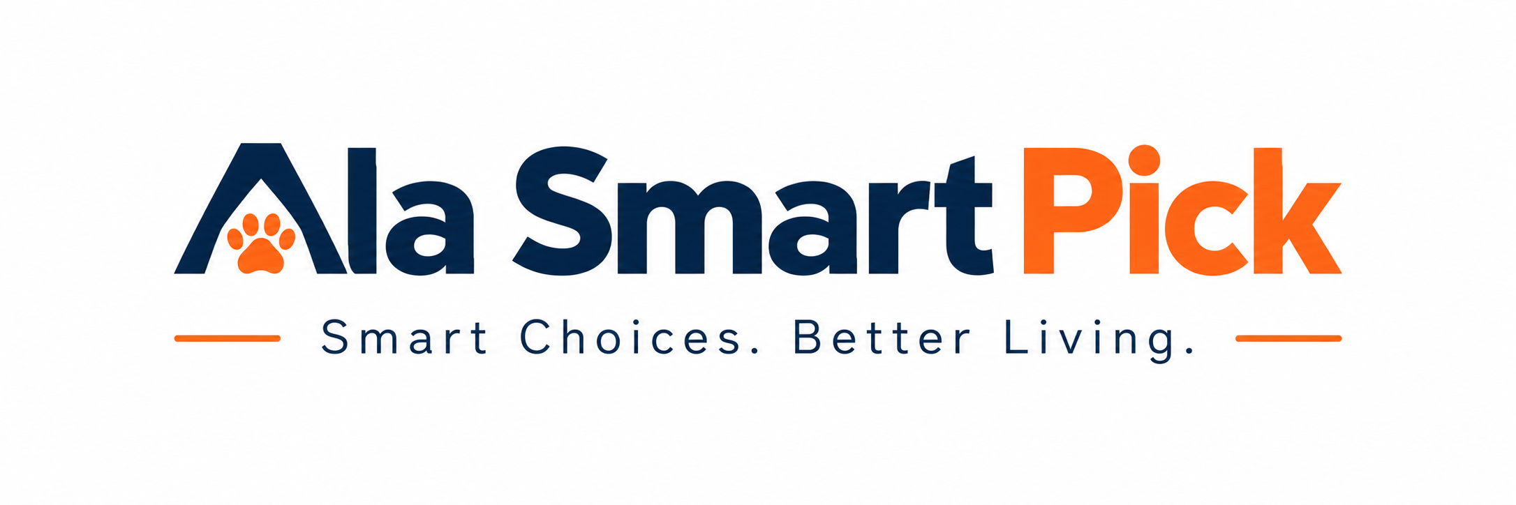 Everyday. Search Shop Smart Gadgets & Everyday Essentials | Ala Smart Pick